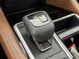 Thumbnail of 2024 Boulder Gray Pearl Nissan Pathfinder