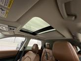 Thumbnail of 2024 Boulder Gray Pearl Nissan Pathfinder
