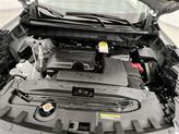 Thumbnail of 2024 Boulder Gray Pearl Nissan Pathfinder