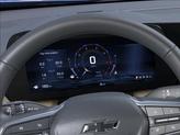 Thumbnail of 2025 Reef Blue Metallic Chevrolet Equinox