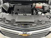 Thumbnail of 2020 Summit White Chevrolet Traverse