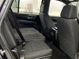 Thumbnail of 2022 Dark Ash Metallic Chevrolet Tahoe