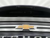 Thumbnail of 2022 Dark Ash Metallic Chevrolet Tahoe