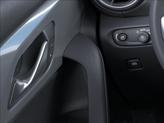 Thumbnail of 2025 Summit White Chevrolet Blazer