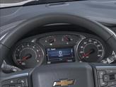Thumbnail of 2025 Summit White Chevrolet Blazer