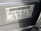 Thumbnail of 2024 Gun Metallic Nissan Rogue