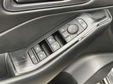 Thumbnail of 2024 Gun Metallic Nissan Rogue