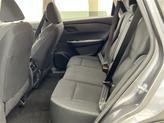 Thumbnail of 2024 Gun Metallic Nissan Rogue