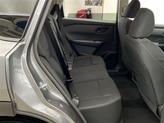 Thumbnail of 2024 Gun Metallic Nissan Rogue