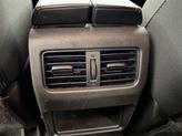 Thumbnail of 2024 Gun Metallic Nissan Rogue