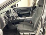 Thumbnail of 2024 Gun Metallic Nissan Rogue