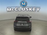 Thumbnail of 2024 Gun Metallic Nissan Rogue