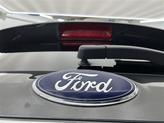 Thumbnail of 2017 MAGNETIC METALLIC Ford Explorer