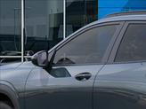 Thumbnail of 2026 Cypress Gray Chevrolet Trax