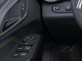 Thumbnail of 2026 Cypress Gray Chevrolet Trax