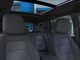 Thumbnail of 2026 Cacti Green Chevrolet Equinox