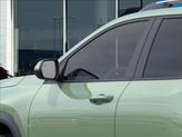 Thumbnail of 2026 Cacti Green Chevrolet Equinox