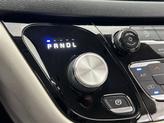 Thumbnail of 2021 Velvet Red Pearlcoat Chrysler Voyager