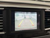Thumbnail of 2021 Velvet Red Pearlcoat Chrysler Voyager