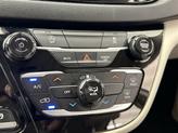 Thumbnail of 2021 Velvet Red Pearlcoat Chrysler Voyager
