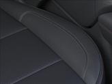 Thumbnail of 2025 Black Chevrolet Tahoe