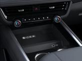 Thumbnail of 2025 Black Chevrolet Tahoe