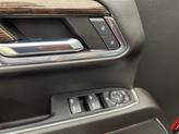 Thumbnail of 2024 Volcanic Red Tintcoat GMC Sierra 1500