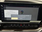Thumbnail of 2024 Volcanic Red Tintcoat GMC Sierra 1500