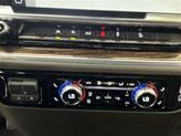 Thumbnail of 2024 Volcanic Red Tintcoat GMC Sierra 1500