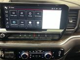 Thumbnail of 2024 Volcanic Red Tintcoat GMC Sierra 1500