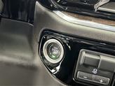 Thumbnail of 2024 Volcanic Red Tintcoat GMC Sierra 1500