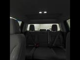 Thumbnail of 2024 Volcanic Red Tintcoat GMC Sierra 1500