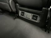 Thumbnail of 2024 Volcanic Red Tintcoat GMC Sierra 1500