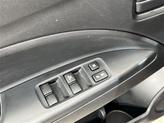 Thumbnail of 2024 Purple Mitsubishi Mirage