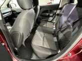 Thumbnail of 2024 Purple Mitsubishi Mirage