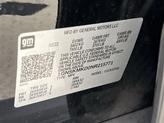 Thumbnail of 2022 Black Chevrolet Tahoe