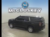 Thumbnail of 2022 Black Chevrolet Tahoe