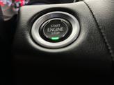 Thumbnail of 2022 Black Chevrolet Tahoe
