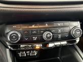 Thumbnail of 2023 DB Black Clearcoat Dodge Durango