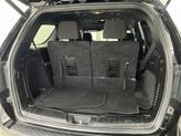 Thumbnail of 2023 DB Black Clearcoat Dodge Durango