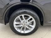 Thumbnail of 2023 DB Black Clearcoat Dodge Durango