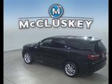 Thumbnail of 2023 DB Black Clearcoat Dodge Durango