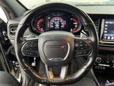 Thumbnail of 2023 DB Black Clearcoat Dodge Durango