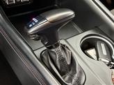 Thumbnail of 2023 DB Black Clearcoat Dodge Durango