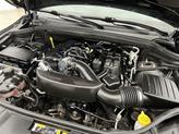 Thumbnail of 2023 DB Black Clearcoat Dodge Durango