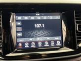 Thumbnail of 2023 DB Black Clearcoat Dodge Durango
