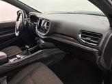 Thumbnail of 2023 DB Black Clearcoat Dodge Durango