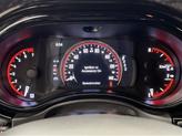 Thumbnail of 2023 DB Black Clearcoat Dodge Durango