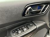 Thumbnail of 2023 DB Black Clearcoat Dodge Durango