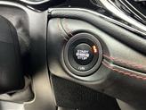 Thumbnail of 2023 DB Black Clearcoat Dodge Durango